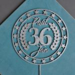 Sweet Sixteen taarten / Tiener 11-17 taarten / Verjaardagstaarten / Taart | Chocolaterie Henri
